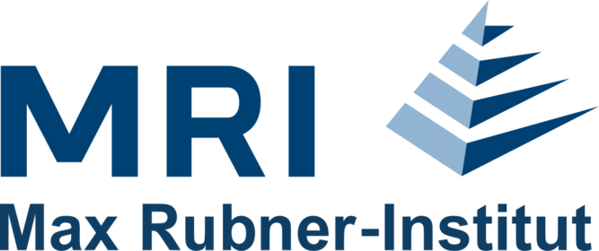 [Translate to Englisch:] Max Rubner-Institut